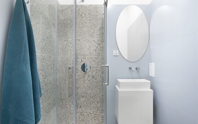 Elite Apartments Old Town Ogarna Premium