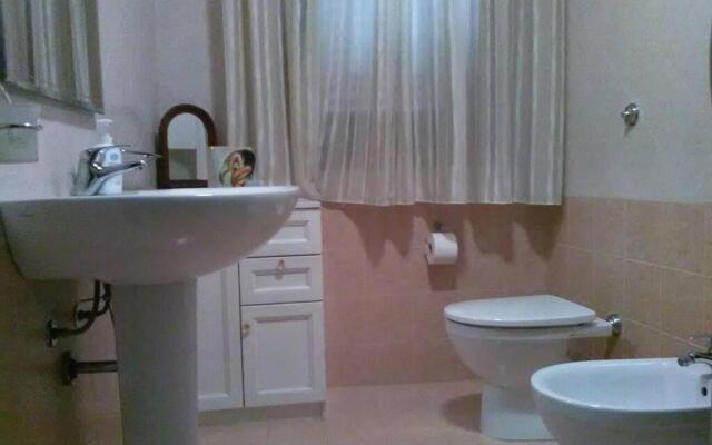 Salento house a 5 min da Porto Cesareo