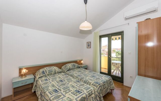 Apartments Davorka