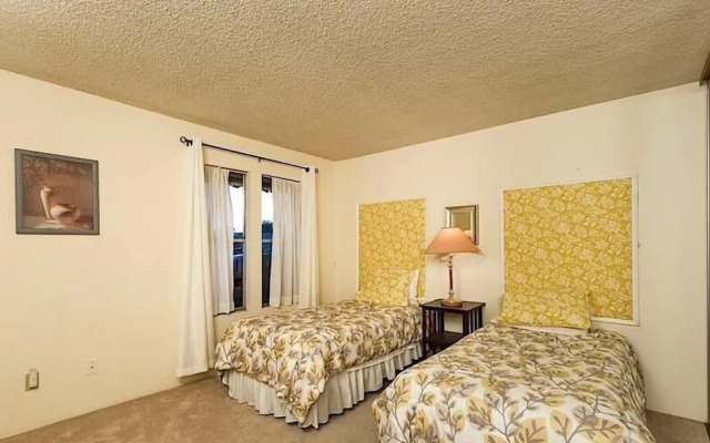 Sun Lakes By Signature Vacation Rentals