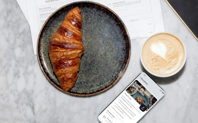 Bob W Tower Hill Studios