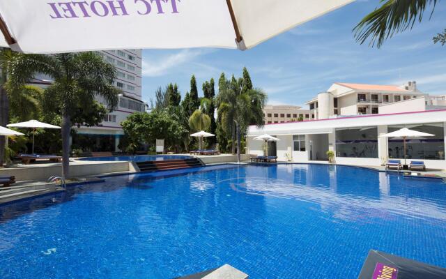 TTC Hotel - Phan Thiet