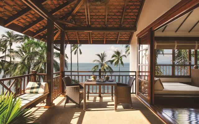 Napasai Samui