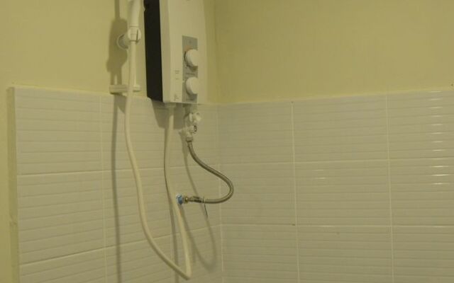 Keara Guesthouse