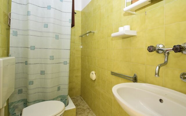 Apartments Radojka 1203