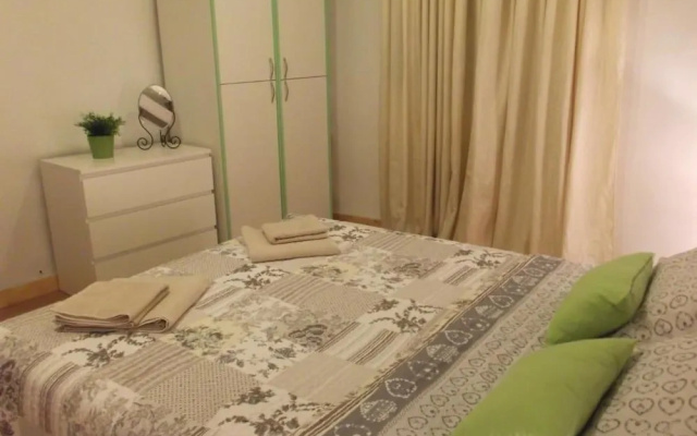 B&B Casa Fei