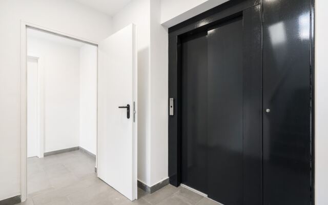 dobohomes - EG13