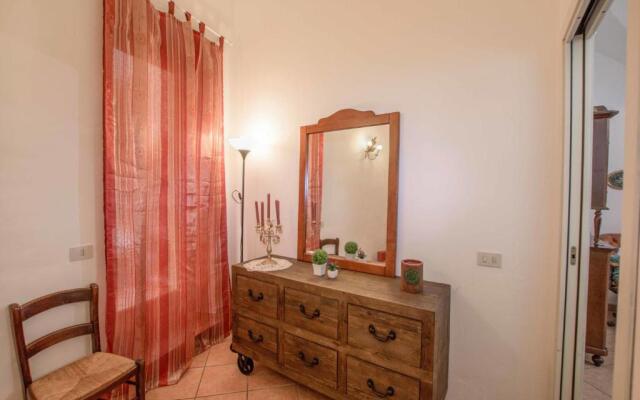 Quattro Cantoni R-Home