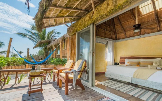 Villa Pescadores Tulum