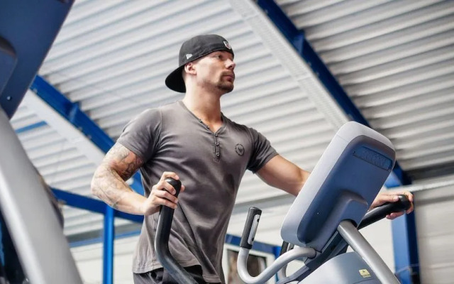 Soibelmanns Hotel Rügen