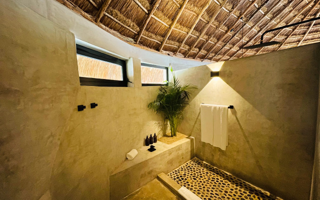 Maya Tulum by G Hotels