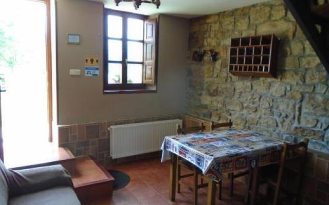 Turismo Rural El Gobernador