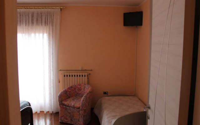 B&B Sogni D'oro