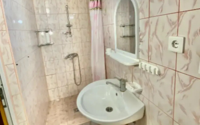 Guest house Ameliya