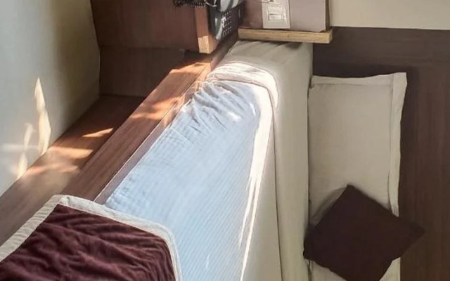 Hotel Gitanjali Inn - By Bizzgrow Hotels