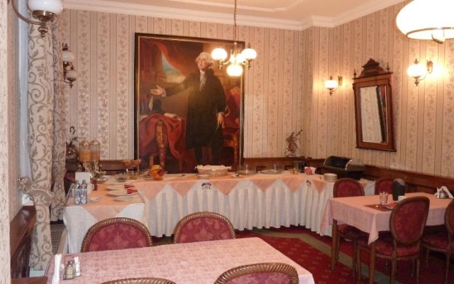 Lafayette