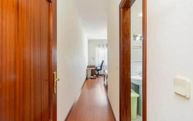 Douro 3 Bedrooms Magic Mountain Landscape