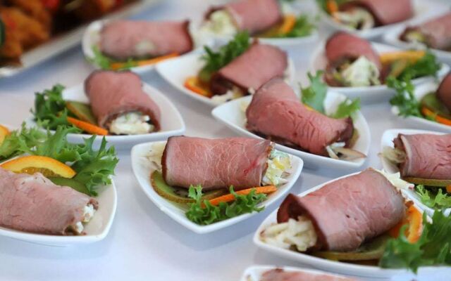 Gasthaus Pension Geimer