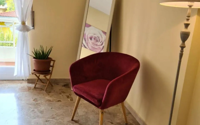 Casa dell amore 2