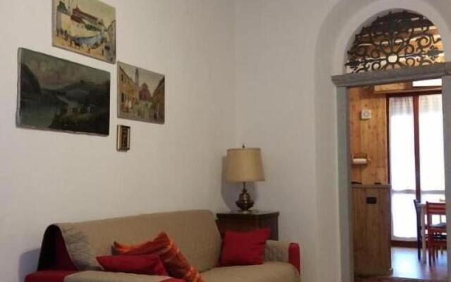 Ca' Lina Bed & Breakfast