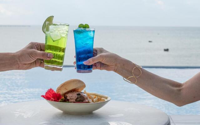 Watermark Hotel Resorts Okinawa Miyakojima