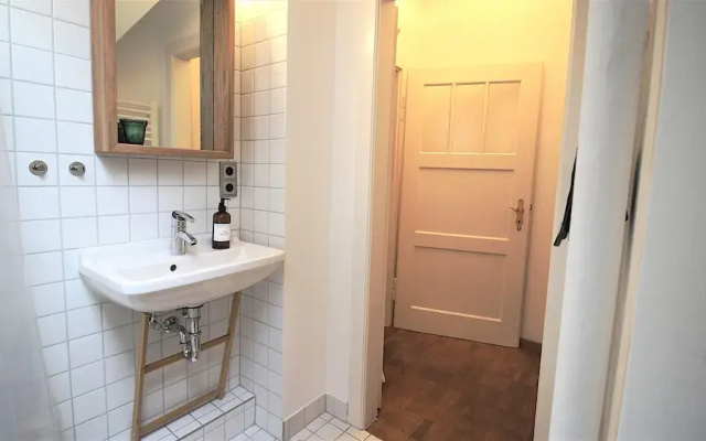 The George Rooms - Boutiquehotel Style