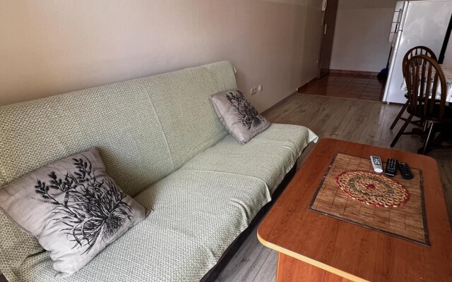 Remarkable 1-bed Apartment in Vodice Croatia
