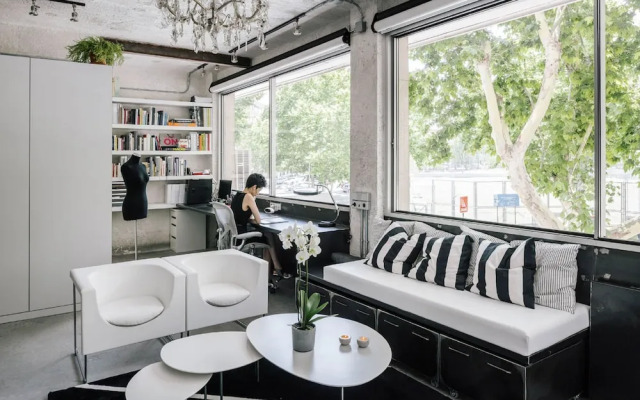 M Val100 Espectacular Apartamento con rea de tr