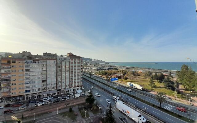 Şimal Hotel