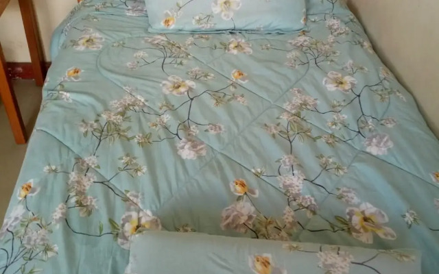 My Choice Guest House