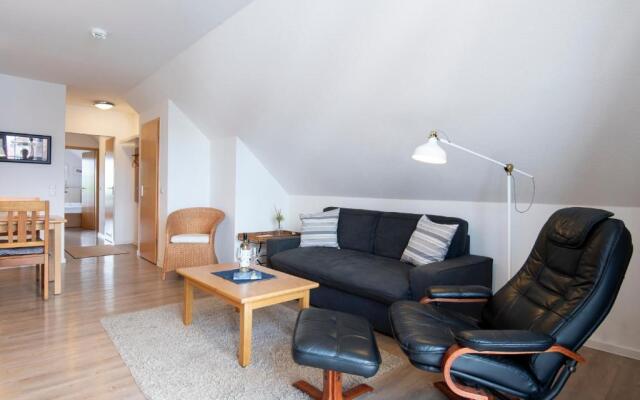 An der Aue 11c Sommernest