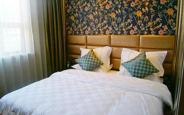 Everyday Inn