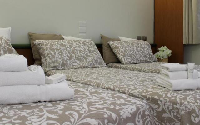 Hotel Cristallo Relais Sure Hotel Collection by Best Western