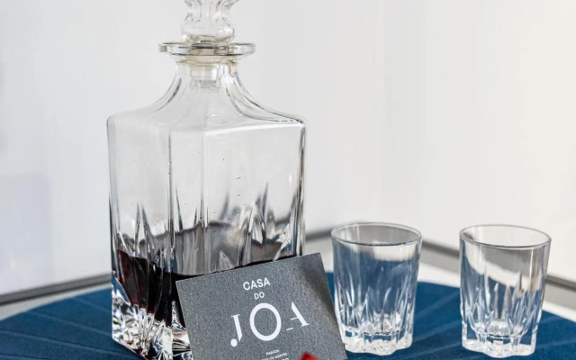 Alvaro's Charming Loft by MP