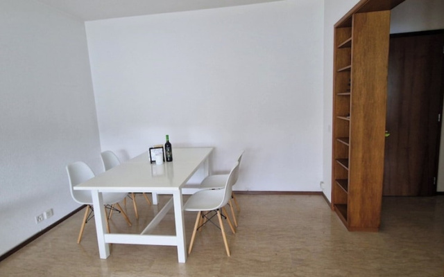 Brissago Lakewiew by Mainka Properties