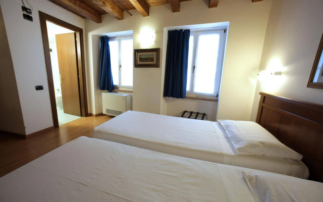 Hotel James Joyce