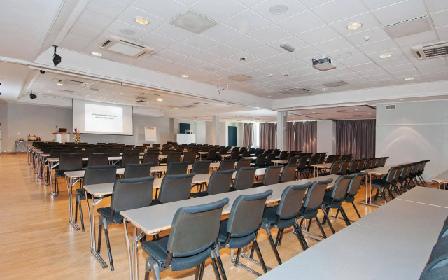 Scandic Ambassadeur Drammen