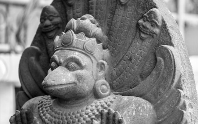 Nguyen Tri Phuong Hotel