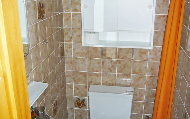 Centaure - Inh 24495