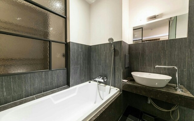Design Hotel Ddul&