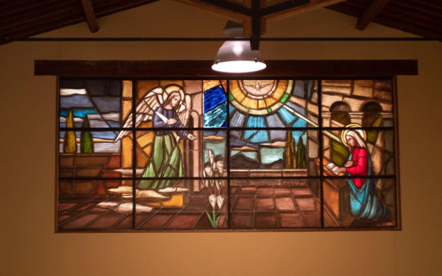 Pian dei Mucini Resort