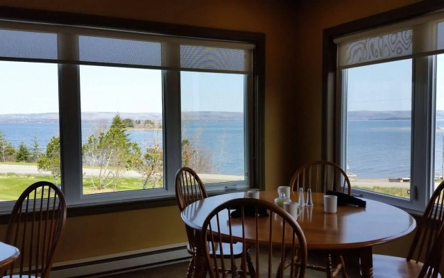 Dundee Resort & Golf Club