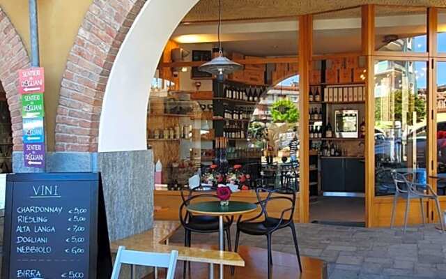 B&B Piazza 31