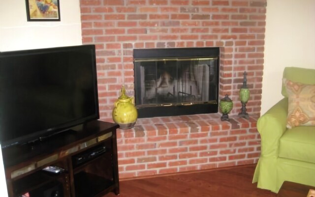 Paradise #19854 - 3 Br Home