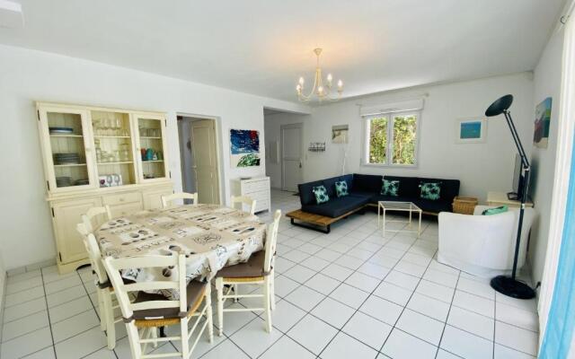 47 Impasse Des Martinets -058