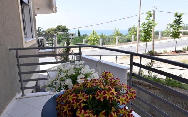 Sunbelle Suites