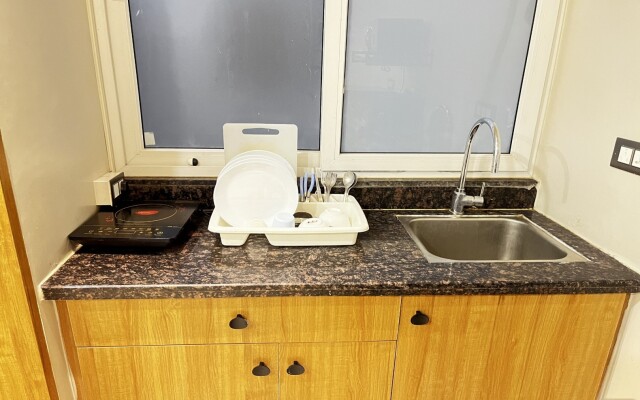 Wandr By Settl Medicity