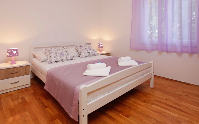 Apartments Mistral