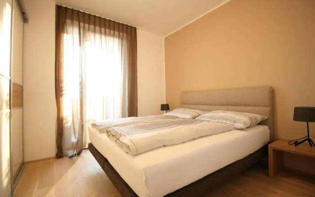 Your Living Vienna CBD