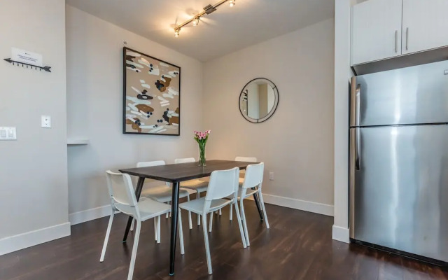 Kasa Norristown Apartments